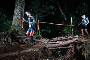 BIB: 
                            <button type="button" onclick="openModal(27380660)" class="btn btn-primary btn-sm float-right btn-popup" data-toggle="modal" data-target=".modal-high-quality">
                        <i class="fas fa-shopping-cart"></i> Add to Cart
                    </button>
                                            <button type="button" onclick="isThisMe(27380660, true)" class="btn btn-success btn-sm float-right btn-popup btn-isme hidden" data-toggle="tooltip" data-placement="bottom" title="นี่คือรูปของคุณใช่ไหม คลิกที่นี่เพื่อเอาเข้าอัลบั้ม">
                        <i class="fas fa-plus"></i> Add to album
                    </button>
                    <button type="button" onclick="isThisMe(27380660, false)" class="btn btn-warning btn-sm float-right btn-popup btn-isnotme hidden">
                        <i class="fas fa-ban"></i> Remove from album
                    </button>